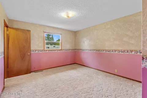 1138 E 16th Ave, Post Falls, ID 83854 photo 8