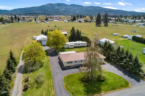 1138 E 16th Ave, Post Falls, ID 83854 photo 33