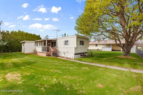 1138 E 16th Ave, Post Falls, ID 83854 photo 20