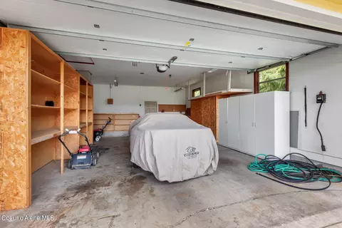 1138 E 16th Ave, Post Falls, ID 83854 photo 14