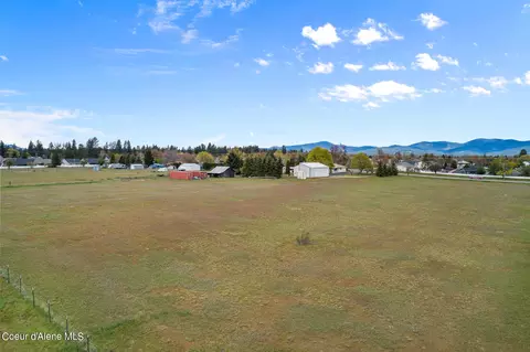1138 E 16th Ave, Post Falls, ID 83854 photo 39