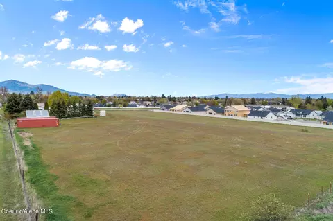 1138 E 16th Ave, Post Falls, ID 83854 photo 40