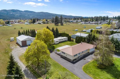 1138 E 16th Ave, Post Falls, ID 83854 photo 34