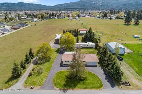 1138 E 16th Ave, Post Falls, ID 83854 photo 32