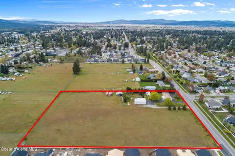 1138 E 16th Ave, Post Falls, ID 83854 photo 35