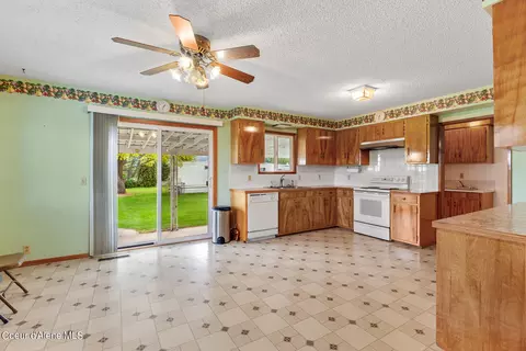 1138 E 16th Ave, Post Falls, ID 83854 photo 5