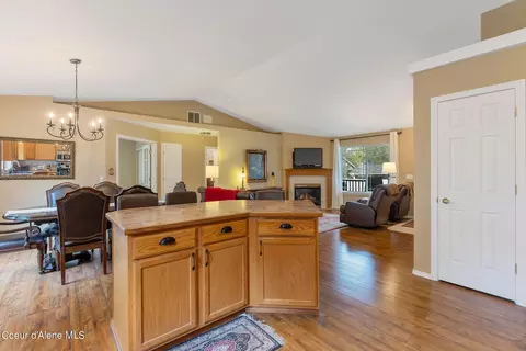 Other - 701 E Kokanee Dr, Post Falls, ID 83854 photo 3 of 9