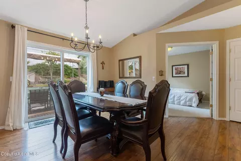 Dining - 701 E Kokanee Dr, Post Falls, ID 83854 photo 1 of 3