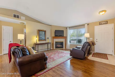 Other - 701 E Kokanee Dr, Post Falls, ID 83854 photo 2 of 9