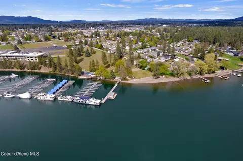 Other - 701 E Kokanee Dr, Post Falls, ID 83854 photo 8 of 9