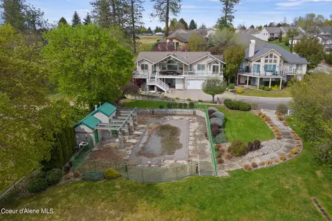 Other - 701 E Kokanee Dr, Post Falls, ID 83854 photo 9 of 9