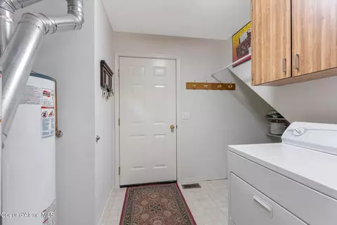 Other - 701 E Kokanee Dr, Post Falls, ID 83854 photo 5 of 9