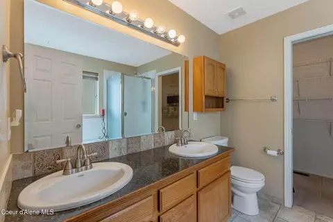 Bath - 701 E Kokanee Dr, Post Falls, ID 83854 photo 2 of 3