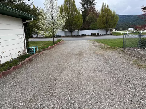 Exterior - 509 E 1st Ave, Post Falls, ID 83854 photo 13 of 13