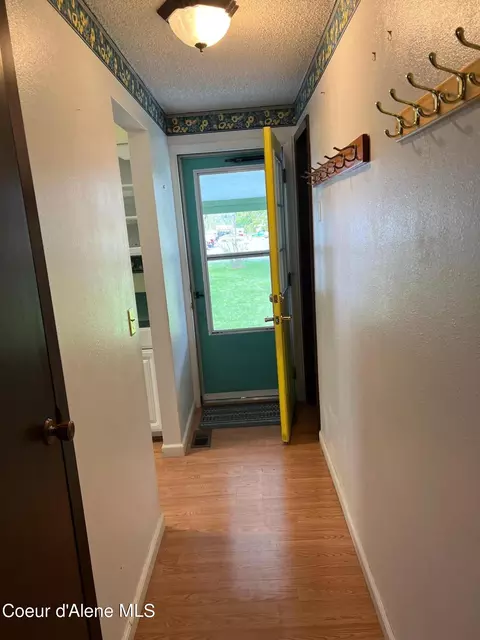 Entry Way - 509 E 1st Ave, Post Falls, ID 83854 photo 1 of 1