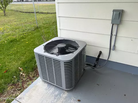 Other - 509 E 1st Ave, Post Falls, ID 83854 photo 18 of 27
