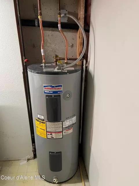 Other - 509 E 1st Ave, Post Falls, ID 83854 photo 6 of 27