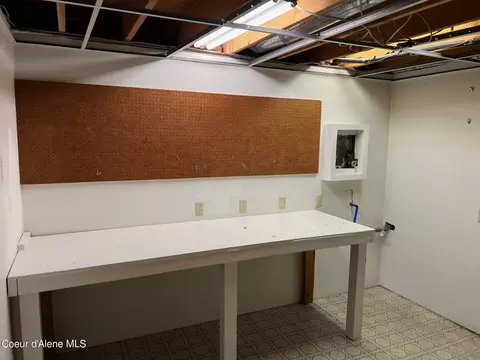 Other - 509 E 1st Ave, Post Falls, ID 83854 photo 15 of 27
