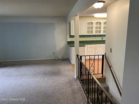 Living - 509 E 1st Ave, Post Falls, ID 83854 photo 2 of 2