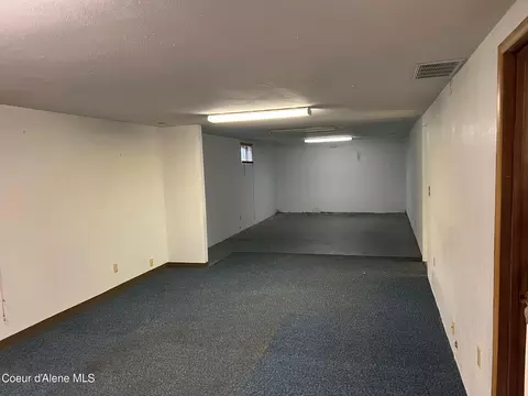 Other - 509 E 1st Ave, Post Falls, ID 83854 photo 14 of 27