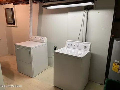 Other - 509 E 1st Ave, Post Falls, ID 83854 photo 7 of 27