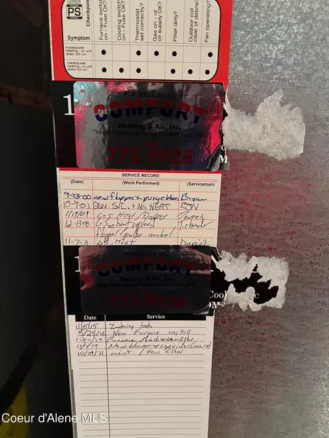 Other - 509 E 1st Ave, Post Falls, ID 83854 photo 5 of 27