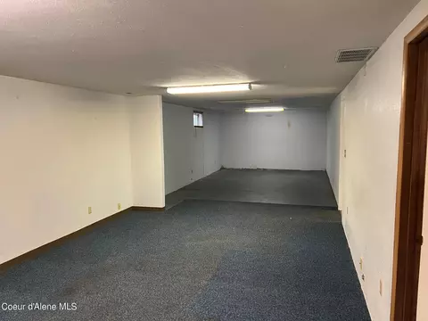 Other - 509 E 1st Ave, Post Falls, ID 83854 photo 13 of 27