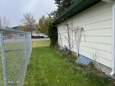 Exterior - 509 E 1st Ave, Post Falls, ID 83854 photo 5 of 13