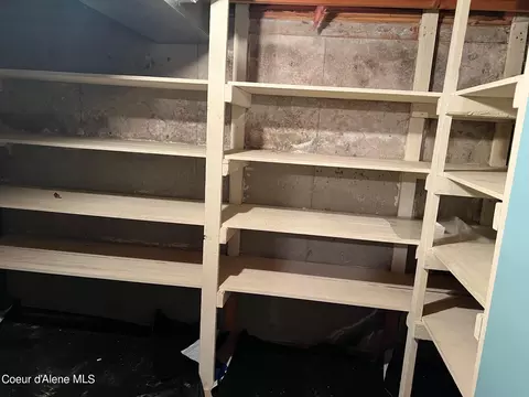 Other - 509 E 1st Ave, Post Falls, ID 83854 photo 10 of 27