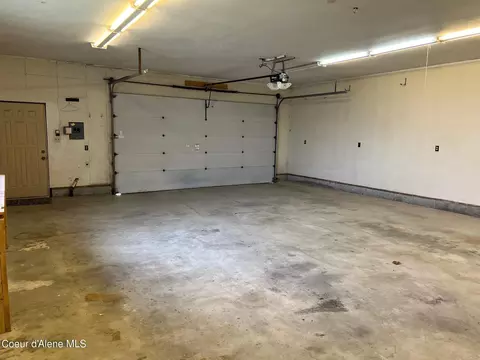 Other - 509 E 1st Ave, Post Falls, ID 83854 photo 26 of 27