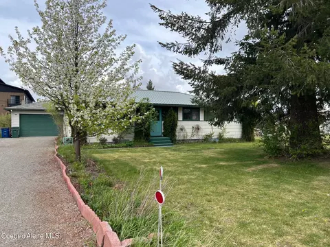 Exterior - 509 E 1st Ave, Post Falls, ID 83854 photo 2 of 13