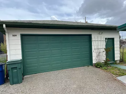 Other - 509 E 1st Ave, Post Falls, ID 83854 photo 27 of 27