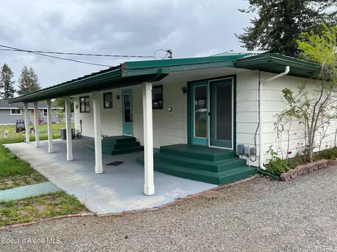 Other - 509 E 1st Ave, Post Falls, ID 83854 photo 19 of 27