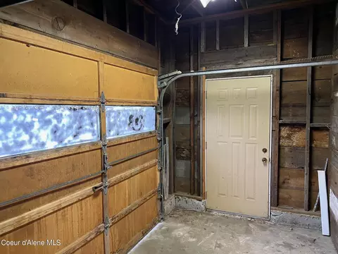 Other - 509 E 1st Ave, Post Falls, ID 83854 photo 24 of 27