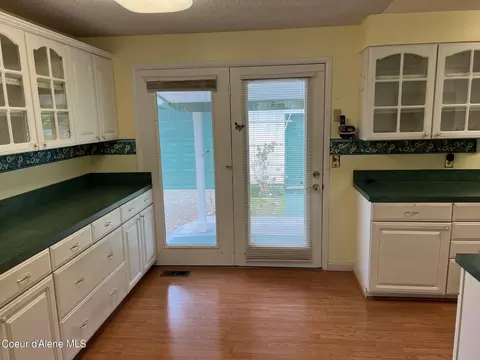 Kitchen - 509 E 1st Ave, Post Falls, ID 83854 photo 2 of 5