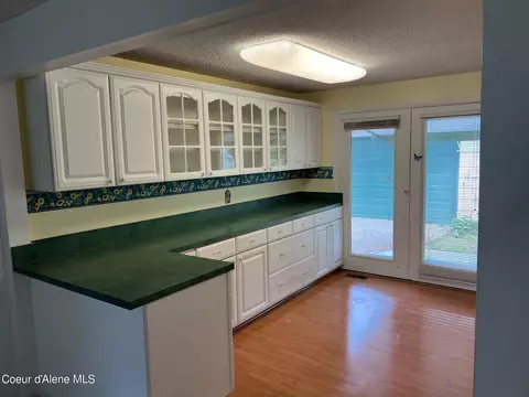 Kitchen - 509 E 1st Ave, Post Falls, ID 83854 photo 1 of 5
