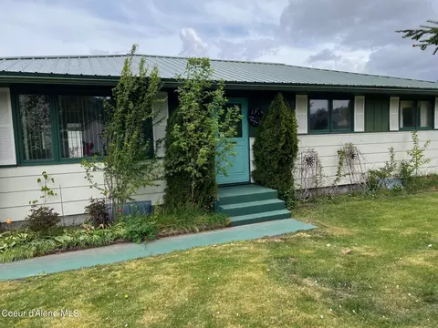 Other - 509 E 1st Ave, Post Falls, ID 83854 photo 2 of 27