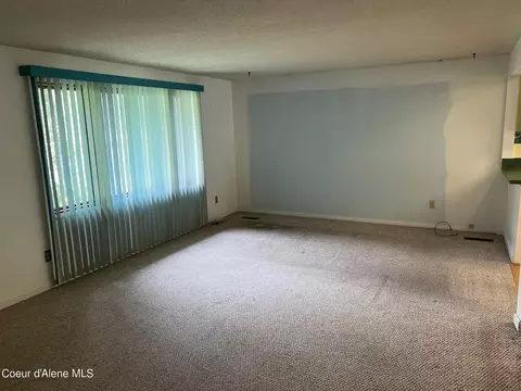 Living - 509 E 1st Ave, Post Falls, ID 83854 photo 1 of 2
