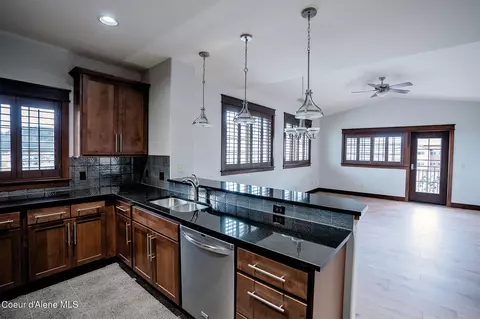 2050 N Main St # 315, Coeur D'alene, ID 83814