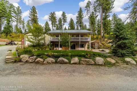 24498 N Dockside Ln, Rathdrum, ID 83858
