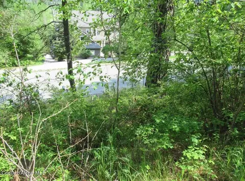 Nna Lower Pack River Rd, Sandpoint, ID 83864 photo 18