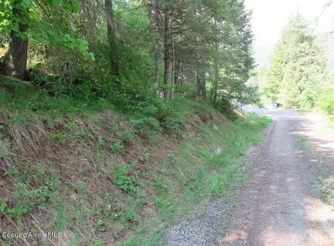Nna Lower Pack River Rd, Sandpoint, ID 83864 photo 19