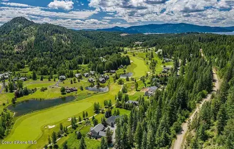 Nna Lower Pack River Rd, Sandpoint, ID 83864 photo 2