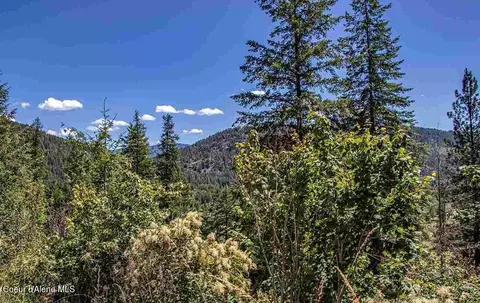 Nna Lower Pack River Rd, Sandpoint, ID 83864 photo 13