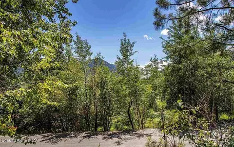 Nna Lower Pack River Rd, Sandpoint, ID 83864 photo 12