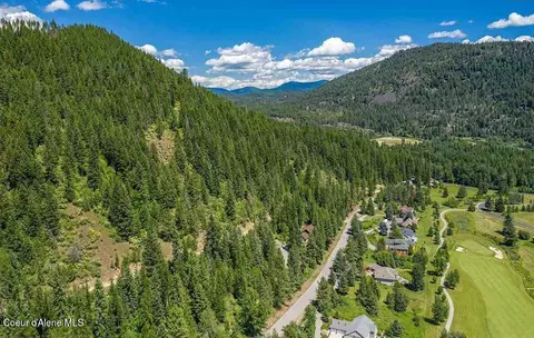 Nna Lower Pack River Rd, Sandpoint, ID 83864 photo 5