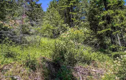 Nna Lower Pack River Rd, Sandpoint, ID 83864 photo 11