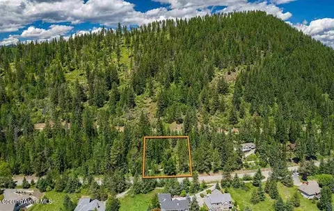 Nna Lower Pack River Rd, Sandpoint, ID 83864 photo 7