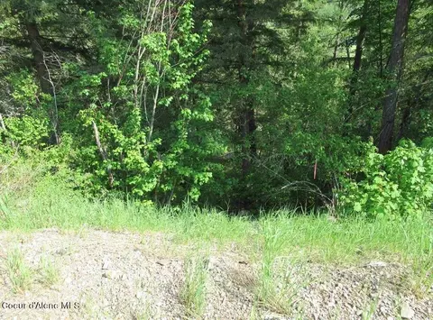 Nna Lower Pack River Rd, Sandpoint, ID 83864 photo 23