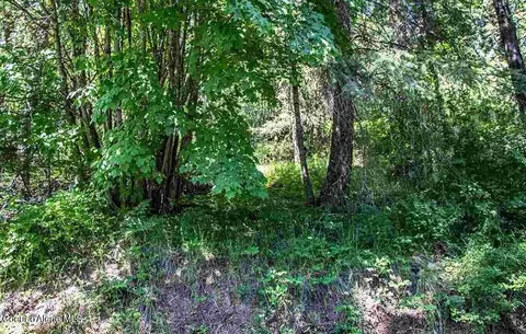 Nna Lower Pack River Rd, Sandpoint, ID 83864 photo 16